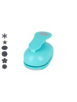 ΚΟΦΤΗΣ ΣΧΕΔΙΟΥ 38MM ΚΑΡΔΙΑ